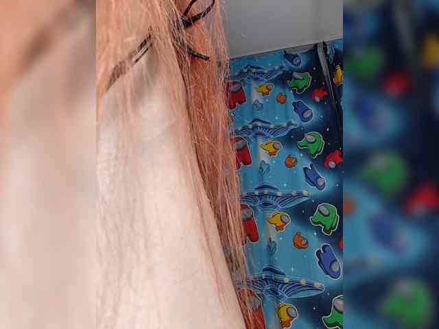 NastyaFox691 NastyaFox691