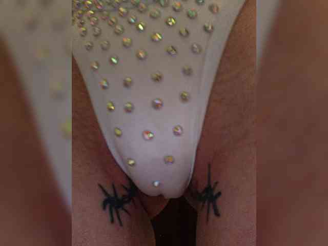 NastyaFox691 webcam