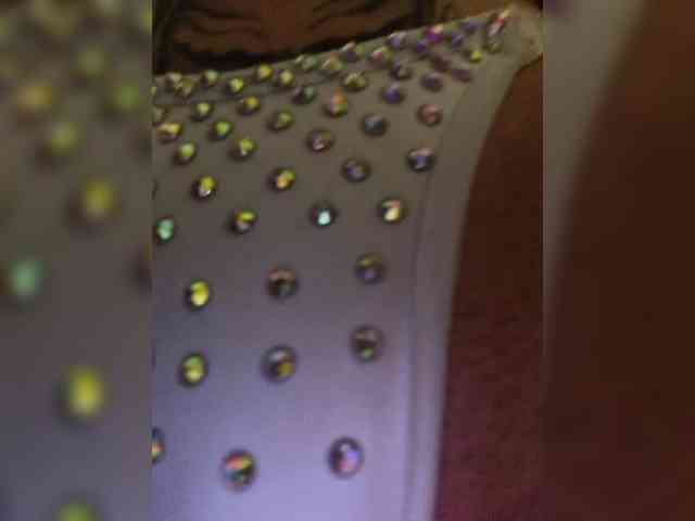 NastyaFox691