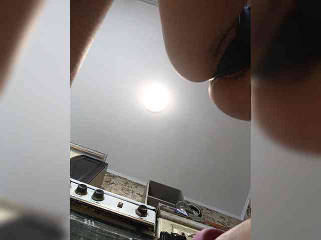 NastyaFox691 webcam