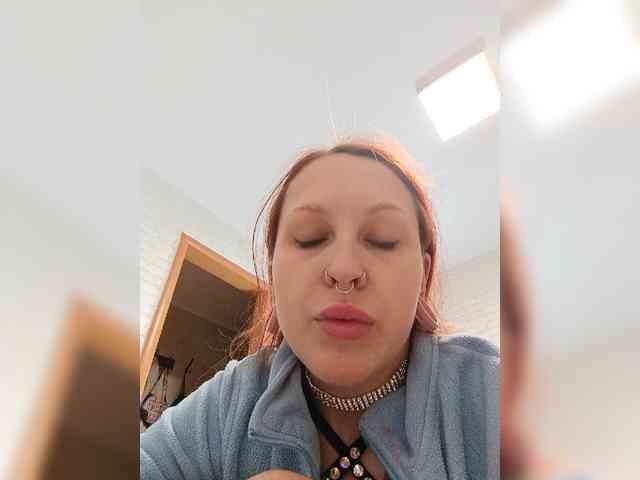 NastyaFox691 NastyaFox691