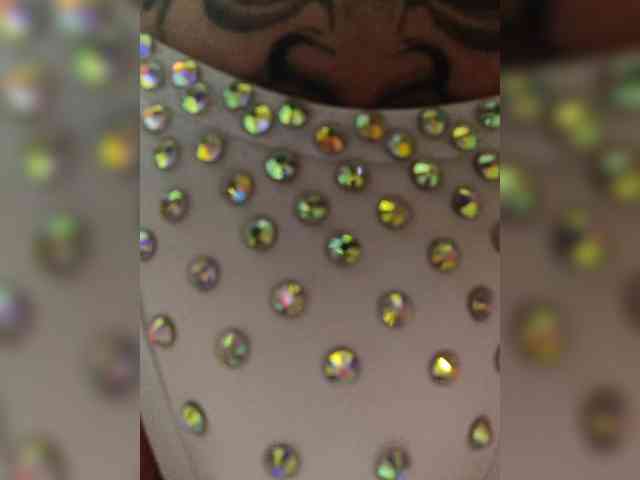 NastyaFox691 webcam
