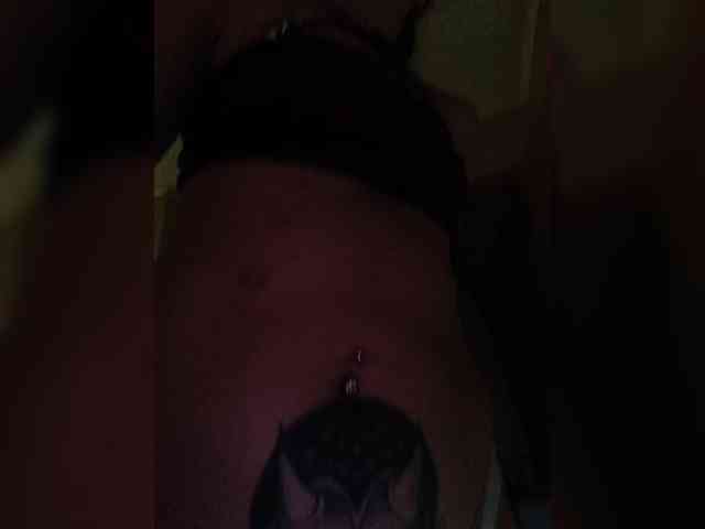 NastyaFox691