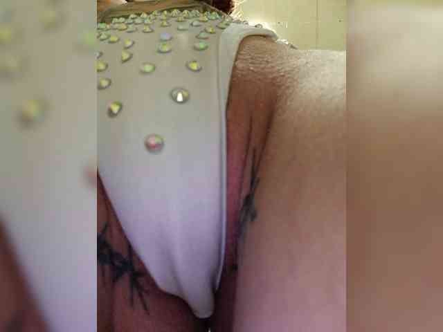 NastyaFox691