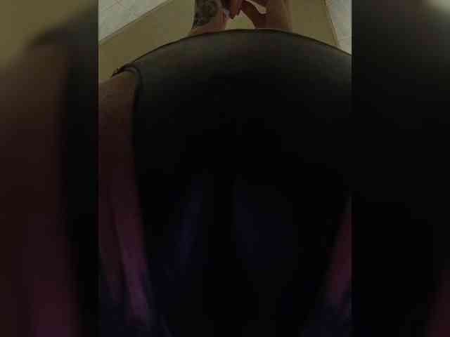 NastyaFox691