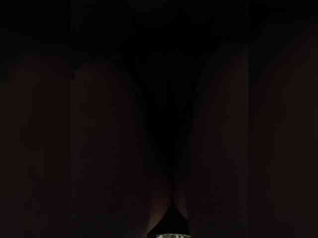 NastyaFox691