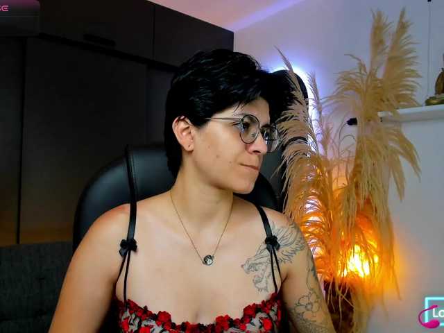 Dassroman