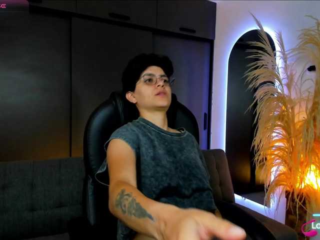 Dassroman webcam