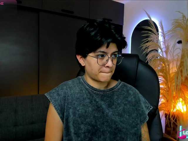 Dassroman