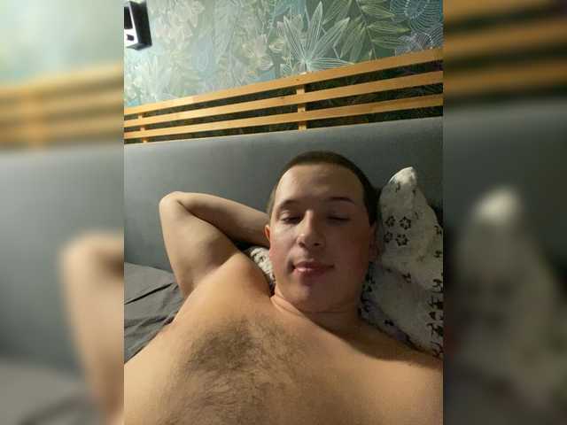 christopher01