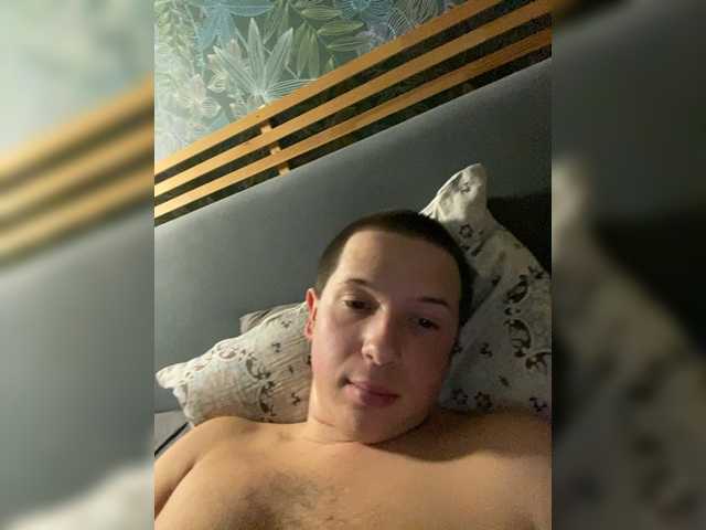 christopher01