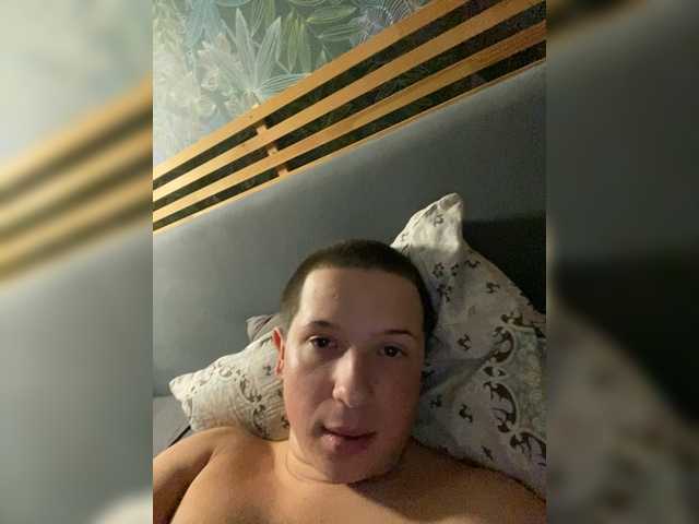 christopher01