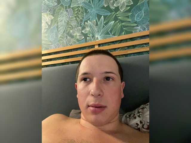 christopher01