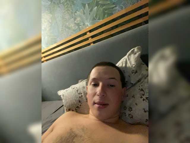 christopher01