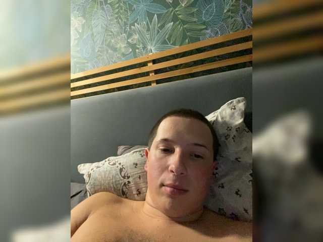 christopher01