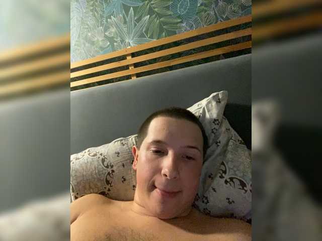 christopher01