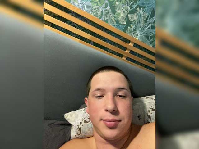 christopher01