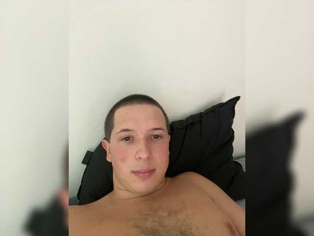 christopher01