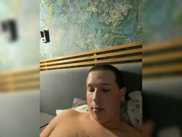 christopher01