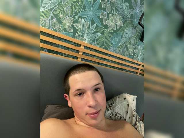 christopher01