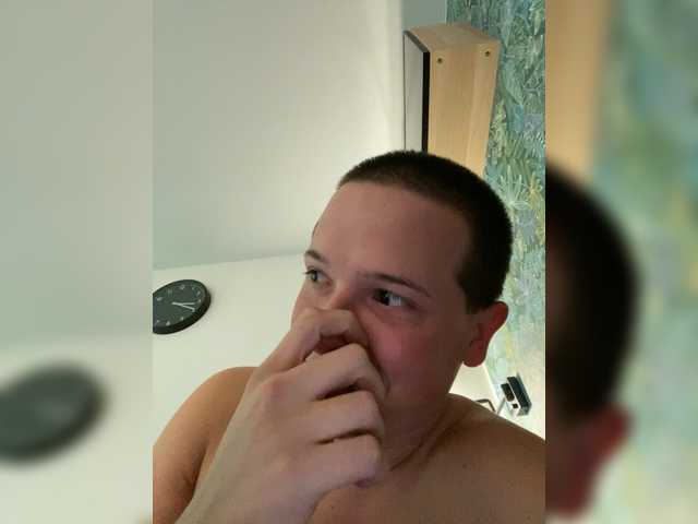 christopher01