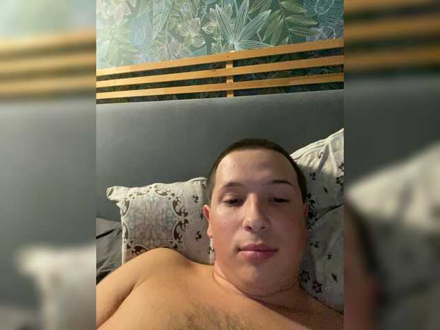 christopher01