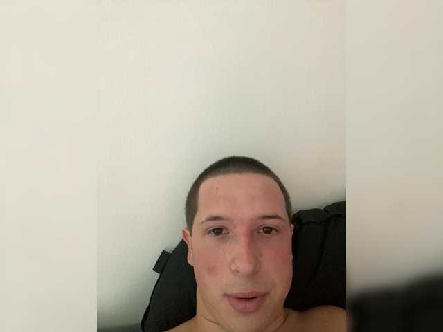 christopher01