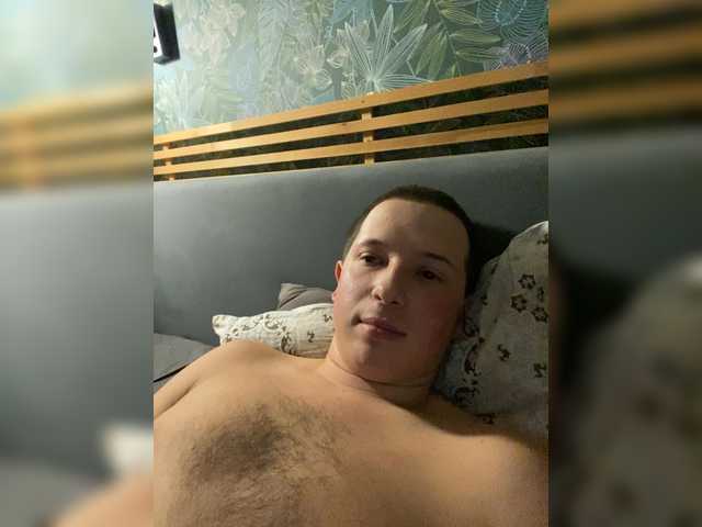 christopher01