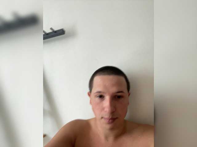 christopher01