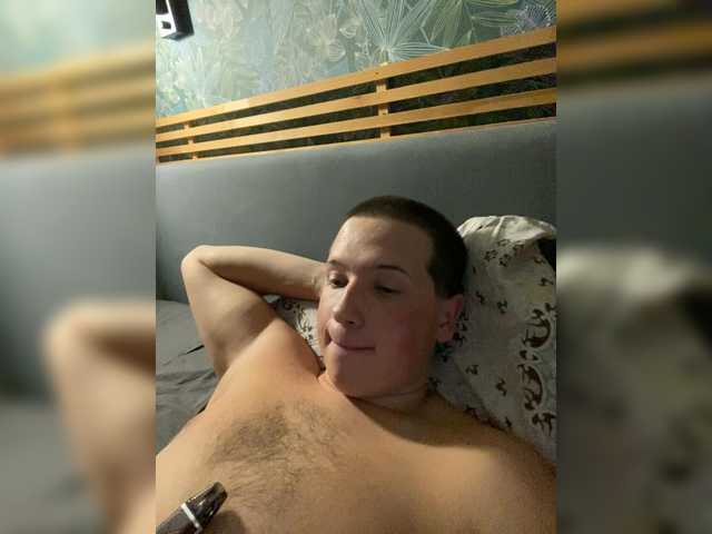 christopher01