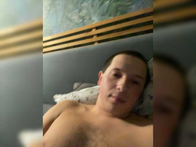 christopher01