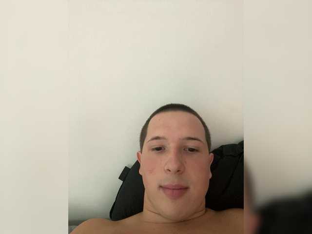 christopher01