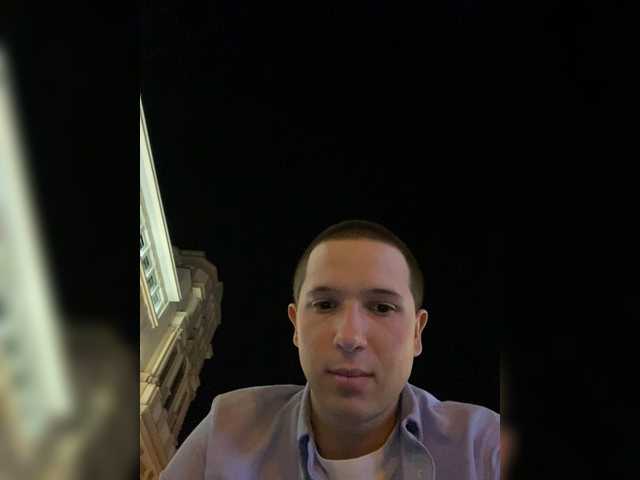 christopher01
