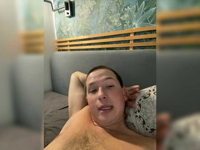 christopher01