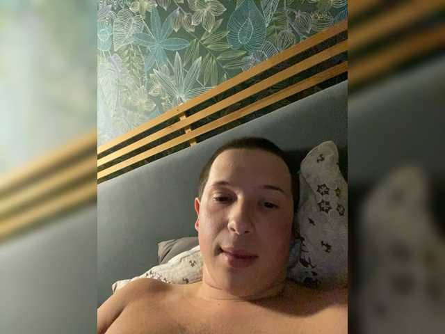 christopher01