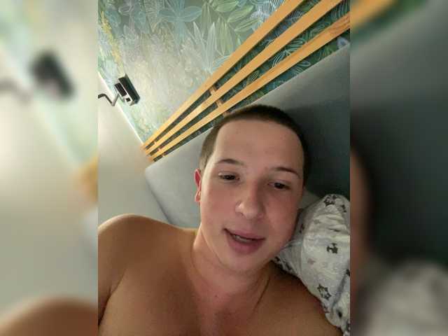 christopher01