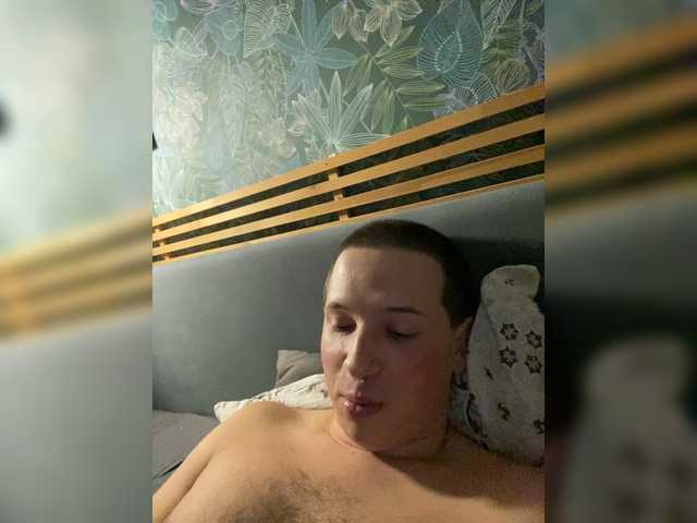 christopher01