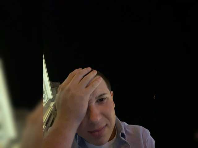 christopher01