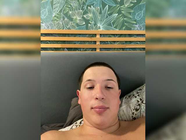 christopher01