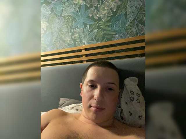 christopher01
