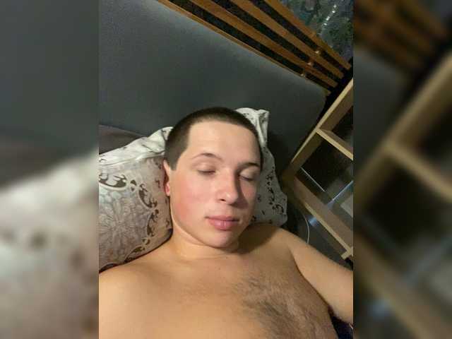 christopher01