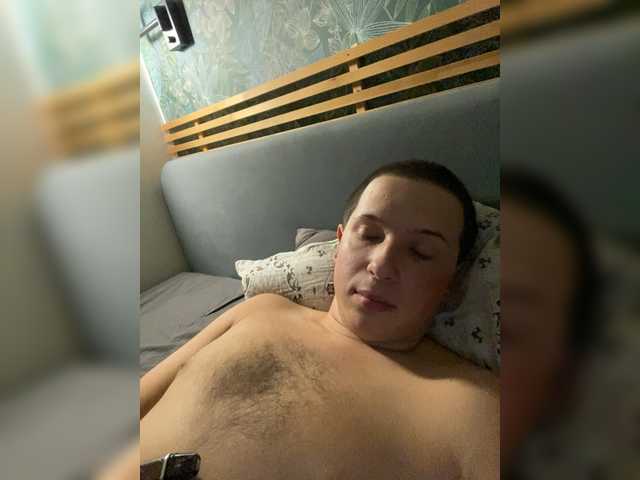 christopher01