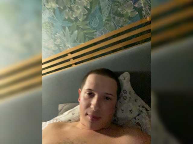 christopher01