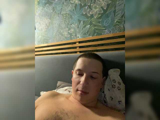 christopher01