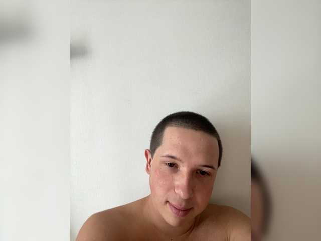 Christopher01