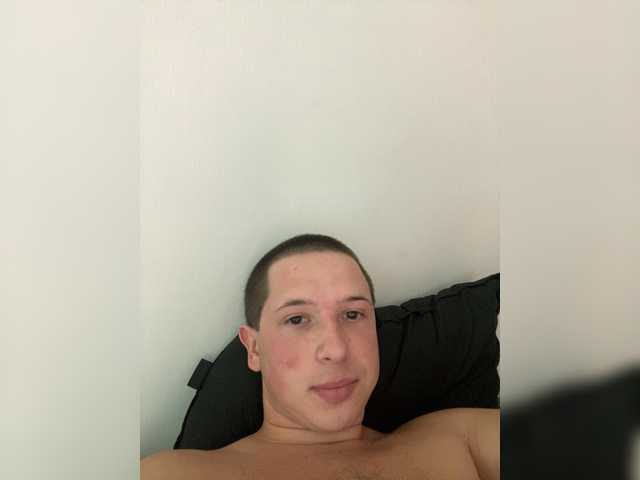christopher01
