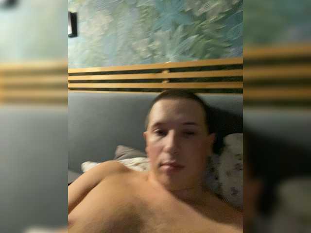 christopher01