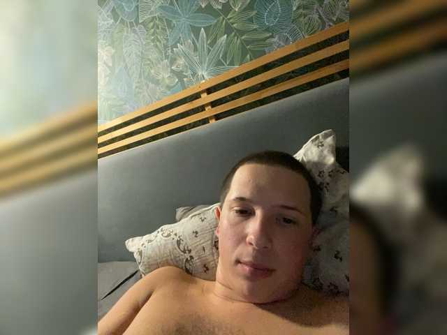 christopher01