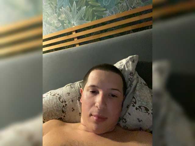 christopher01