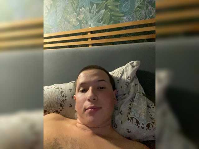 christopher01